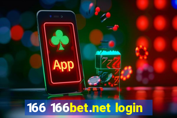 166 166bet.net login